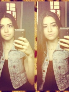 Foto de Lremember