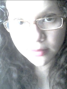 Foto de Heartkiller1