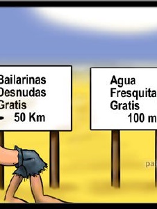 Foto de Simpson4