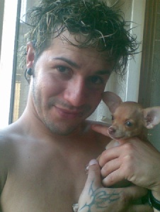 Foto de Vicioss