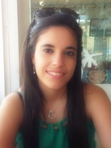 Foto de Ardilli13