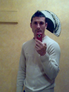 Foto de Shogun30
