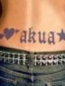 Foto de Akuasalada