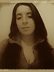 Foto de Malory231