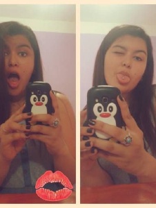 Photo de Naannix