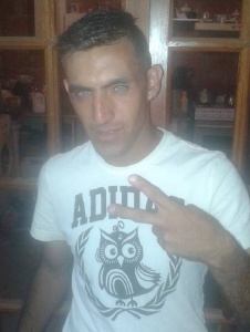 Foto de Matu293