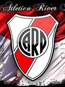 Foto de Nicko248