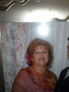 Foto de Adela57