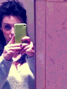 Foto de Rosemarymalone