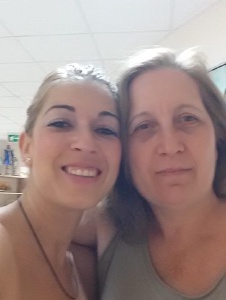 Foto di Sharon891