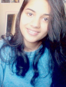 Foto de Debso