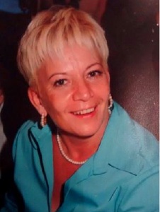 Foto de Penelope58