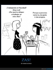 Foto de Crazyfras