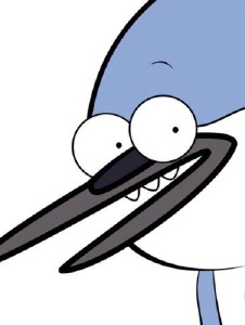 Foto de Dankillohh