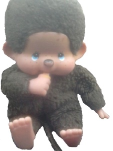 Foto de Krystians