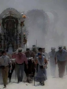 Foto de Triana63