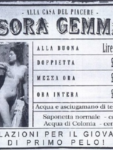 Foto de Prepuzio