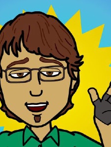 Picture of Joaquinxd10