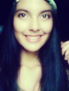Photo de Lidia2011