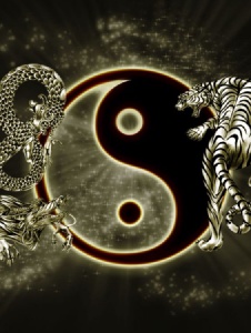Photo de Vist0
