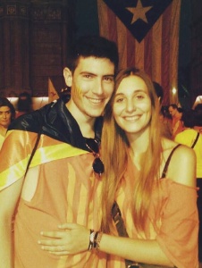 Foto de Anxeneta