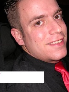 Foto de Elrchall22