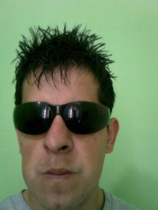 Foto de Adrian303019843