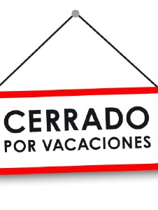 Foto de Racheel92