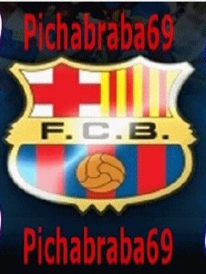Foto de Pichabraba69