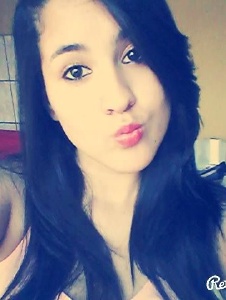 Foto de Gabygomes3