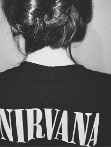 Photo de Nirvanacarp