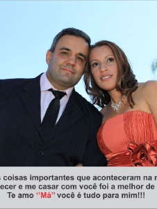 Foto de Jrdeboni