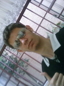 Photo de Kllango