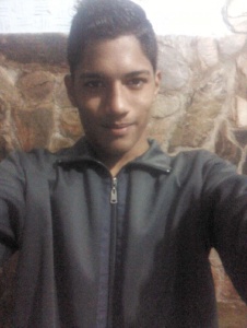 Foto de Elbebe217
