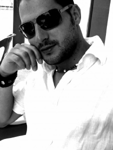Photo de Ruben28x