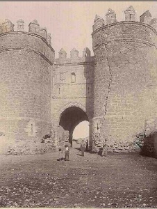 Foto von Prietoperez