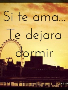 Foto de Brendaa18