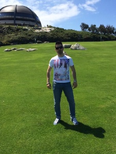 Photo de Luisje86
