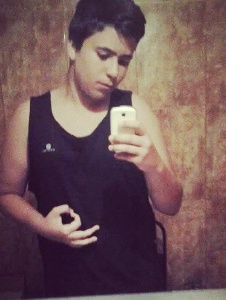 Foto de Elpa987