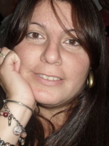 Foto de Parejaargento
