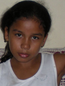 Foto de Fredys2