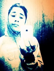 Foto de Lucascabjnro12