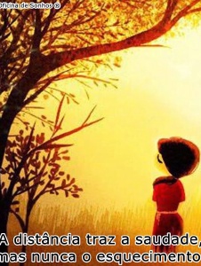 Foto de Andersonson