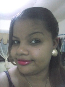 Foto de Ross0615