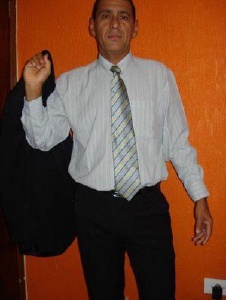Foto de Elpidio10011