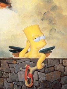 Photo de Legionlucifer