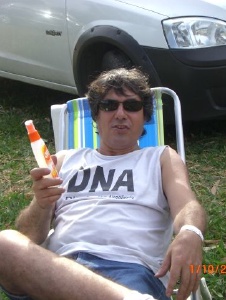 Foto de Chicletes
