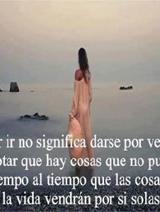 Photo de Chikitilla43