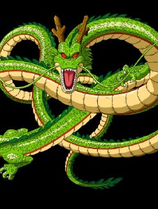 Foto de Salomonp89623