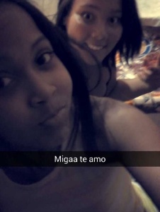 Photo de Raianeee